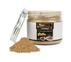 Online Quality Store Dry Shampoo Reetha, Amla, Shikakai Powder | Grocsy
