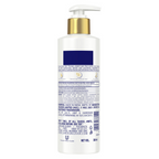 Dove Hair Therapy Breakage Repair Shampoo | Grocsy