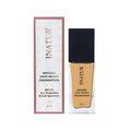Inatur Natural Light Weight Foundation - Basking Glory | Grocsy