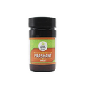 Santulan Ayurveda Prashant Tablets | Grocsy
