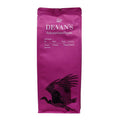 Devan's Robusta Kaapi Royale Coffee | Grocsy