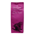 Devan's Robusta Kaapi Royale Coffee | Grocsy