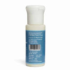 Rustic Art Coconut Coriander Organic Hair Cream | Grocsy