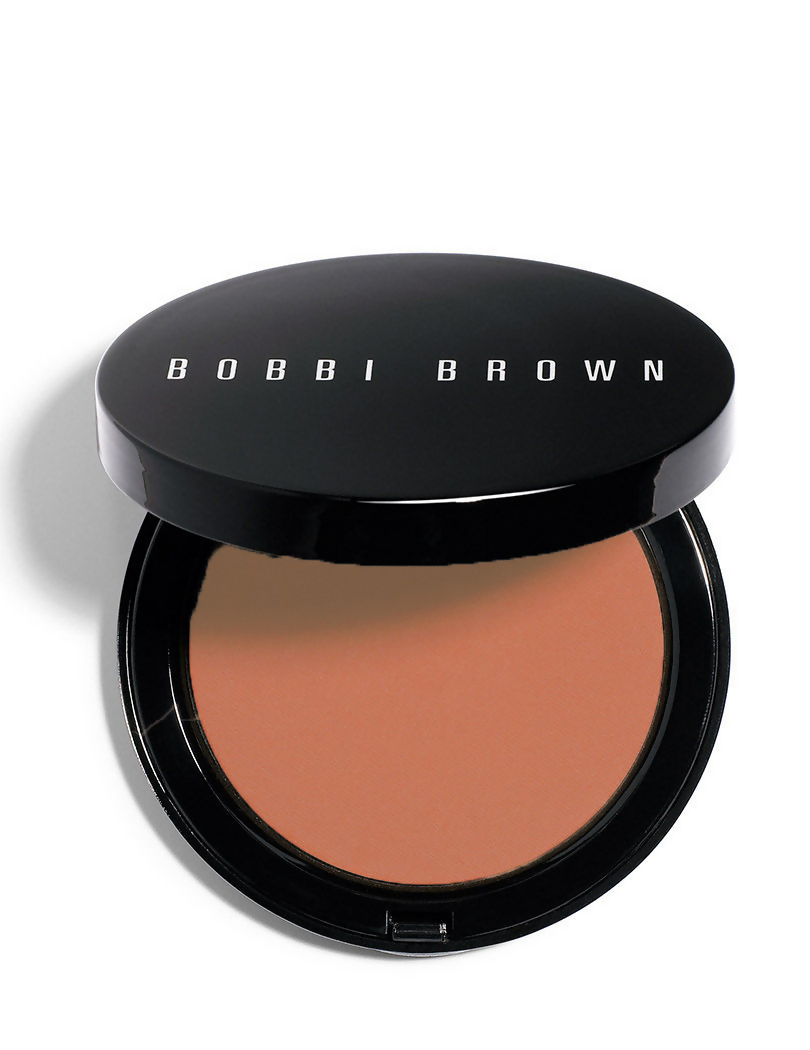 Bobbi Brown Bronzing Powder - Stonestreet | Grocsy