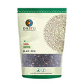 Dhatu Organics & Naturals Black Rice | Grocsy