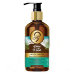 Hi9 Pure & Fresh Body Wash | Grocsy
