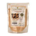 Balu Herbals Vibithaki (Thanikaya) Powder | Grocsy