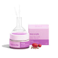 Biocule Plump Lip Plumping Cream | Grocsy