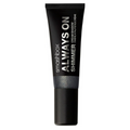 Smashbox Always On Shimmer Cream Shadow - Charcoal Shimmer | Grocsy