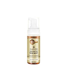 Glamveda Rice Water Fairness Foaming Face Wash | Grocsy