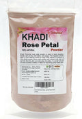 Khadi Omorose Rose Petal Powder | Grocsy