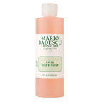 Mario Badescu Rose Body Soap | Grocsy