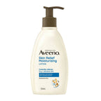 Aveeno Skin Relief Moisturizing Lotion For Sensitive Skin | Grocsy