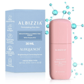 Albizzia Brightening & Correcting Face Serum | Grocsy