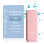 Albizzia Brightening & Correcting Face Serum | Grocsy
