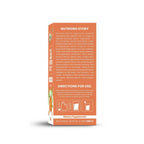 Nutriorg Seabuckthorn Juice | Grocsy