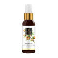 Good Vibes Argan Oil Hairfall Control Vitalizing Serum | Grocsy