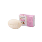 Nandini Herbal Brightening Soap | Grocsy