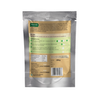 Farmveda Instant Mix- Idli Mix | Grocsy