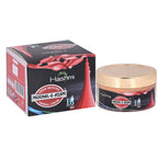 Hashmi Pharmacy Mughal E Azam Herbal Cream | Grocsy