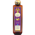 Khadi Veda 18 Herbs Hair Oil | Grocsy