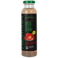 Harveys Fruitoria Basil Seed Drink-Strawberry Flavor | Grocsy