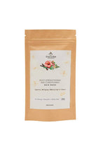 The Tribe Concepts Hair Grow Kit | Grocsy