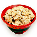 Ghasitaram Sankranti /Lohri Sweets-Gud Revadi | Grocsy