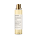 Forest Essentials After Bath Oil Indian Rose Absolute - Nourishing After Shower Body Oil | Grocsy