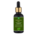 Al Masnoon Moringa Oil Infused with Extra Virgin Coconut Oil | Grocsy