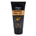 Vigini Natural Actives Hammer King Gel for Men | Grocsy