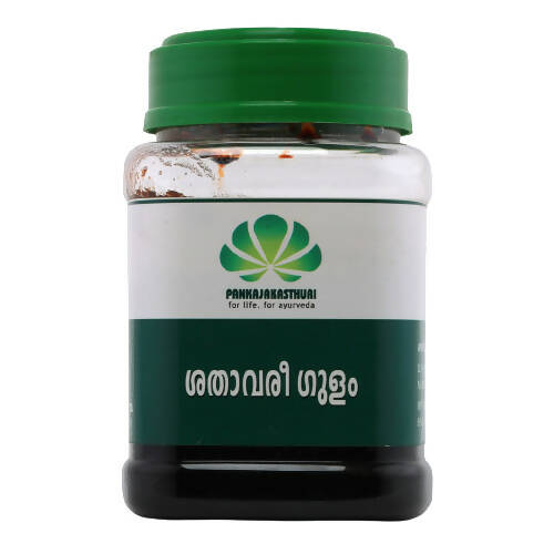 Pankajakasthuri Sathavaree Gulam | Grocsy