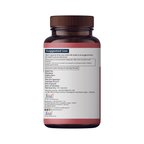 Miduty by Palak Notes Liposomal Quercetin Capsules | Grocsy