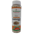 The Consumer's Sunflower Seed - Salted & Roasted | Grocsy