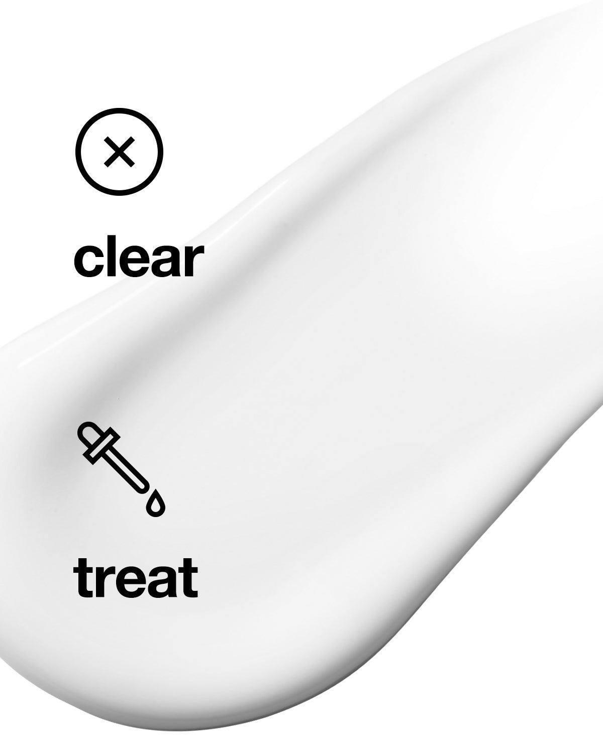 Clinique Anti-Blemish Solutions All-Over Clearing Gel | Grocsy