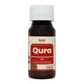 IMIS Ayurveda Qura Tablets | Grocsy