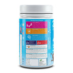 Mypro Sport Nutrition Protein Drink Powder for Kids Grow & Gain, Growing Children - Chocolate Flavor | Grocsy