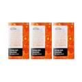 The Whole Truth Dark Chocolate - Orange | Grocsy