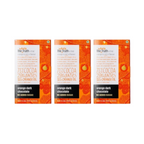 The Whole Truth Dark Chocolate - Orange | Grocsy