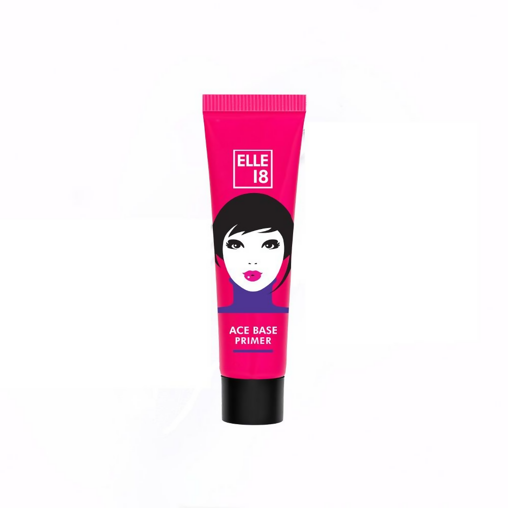 Elle 18 Prep Cover Set Combo | Grocsy