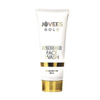 Jovees Ultra Radiance Face Wash | Grocsy