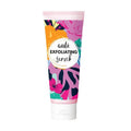 Auli Exfoliating Scrub | Grocsy