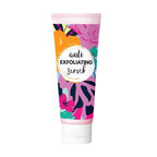 Auli Exfoliating Scrub | Grocsy