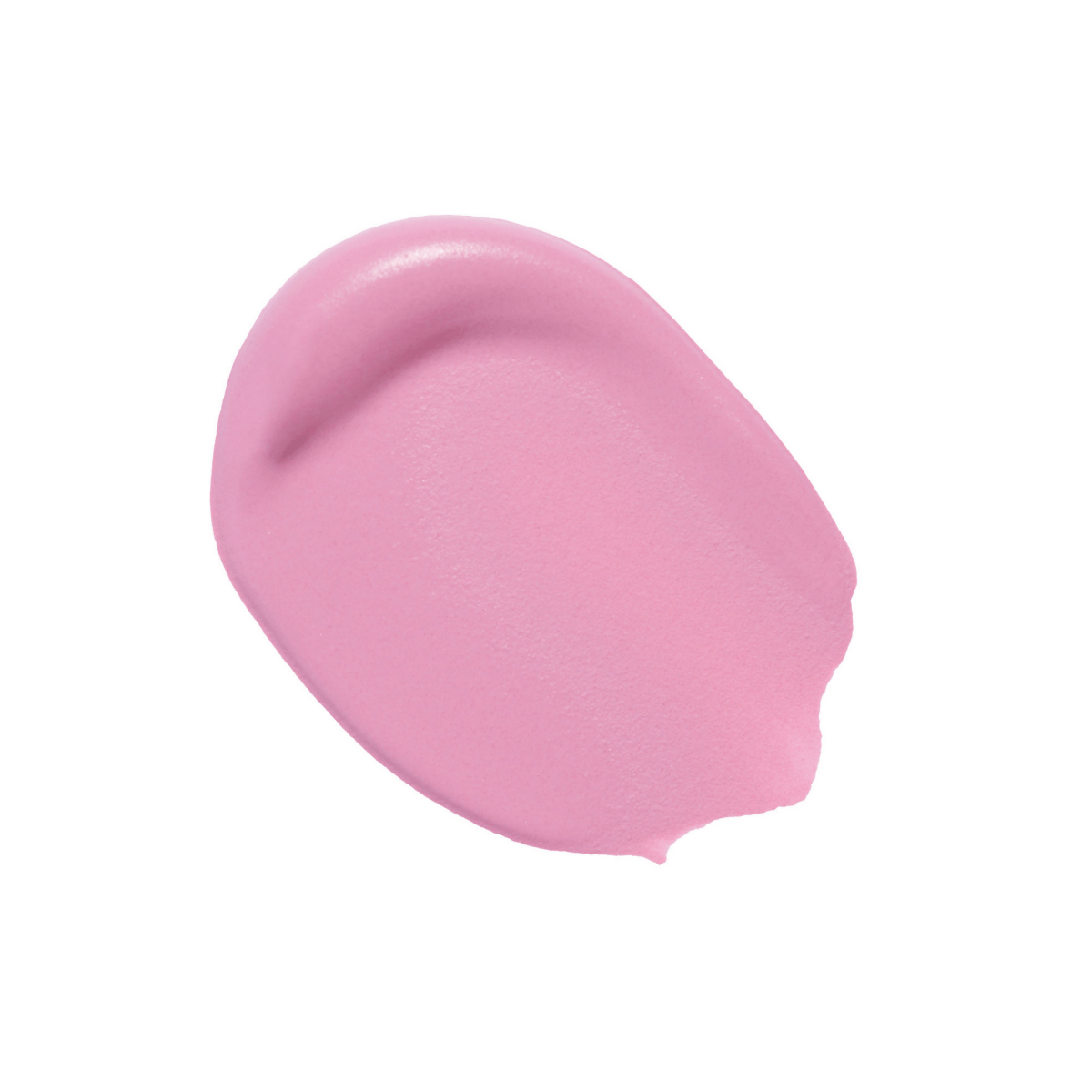Anastasia Beverly Hills Blurring Serum Blush - Baby Pink | Grocsy