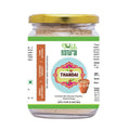 Shuddh Natural Instant Ayurvedic Thandai Powder - Nuts and Seeds Superfoods | Grocsy