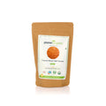 Planet Organic Masoor Split Dal (Skinless) | Grocsy