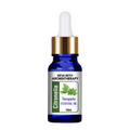 Keya Seth Aromatherapy Citronella Essential Oil | Grocsy