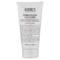Kiehl's Ultra Facial Cleanser With Apricot Kernel Oil And Vitamin E For All Skin Types | Grocsy