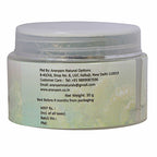 Aranyam Natural Spirulina Neem Face Pack | Grocsy