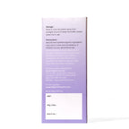 Earth Rhythm Lavender & Vettiver Face Mist | Grocsy